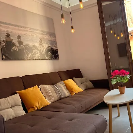 Precioso Apartamento En La Playa De Villajoyosa Exterior foto